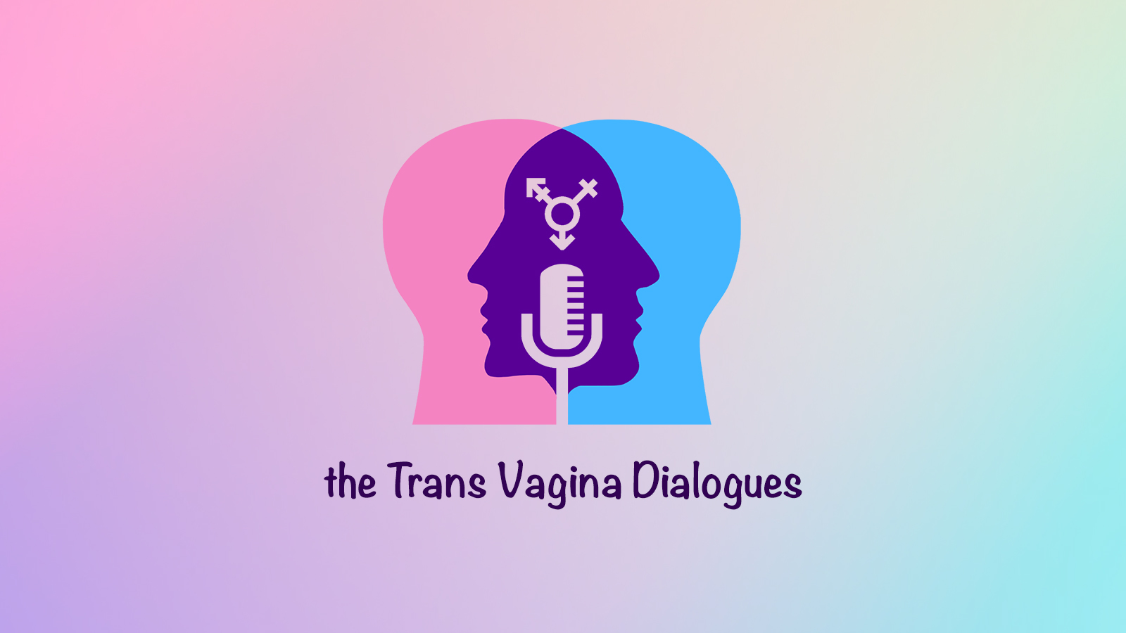 Trans Dialogues